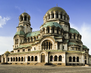 Bulgaria01