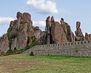 Bulgaria02