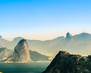Brazil01