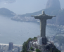 Brazil03