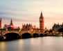 Britain01