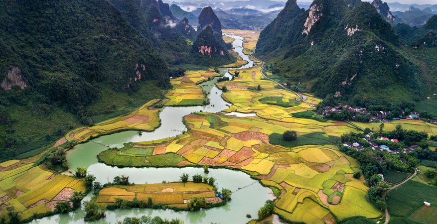 Vietnam01