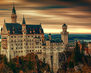 Germany02