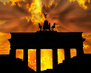 Germany03