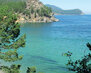 baikal
