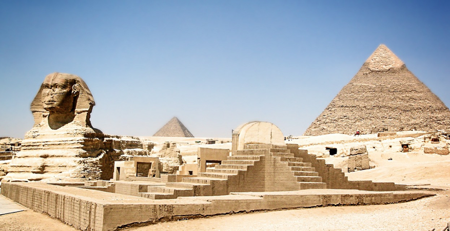 Egypt01