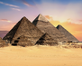 Egypt02
