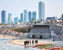 Israel01