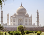 India02