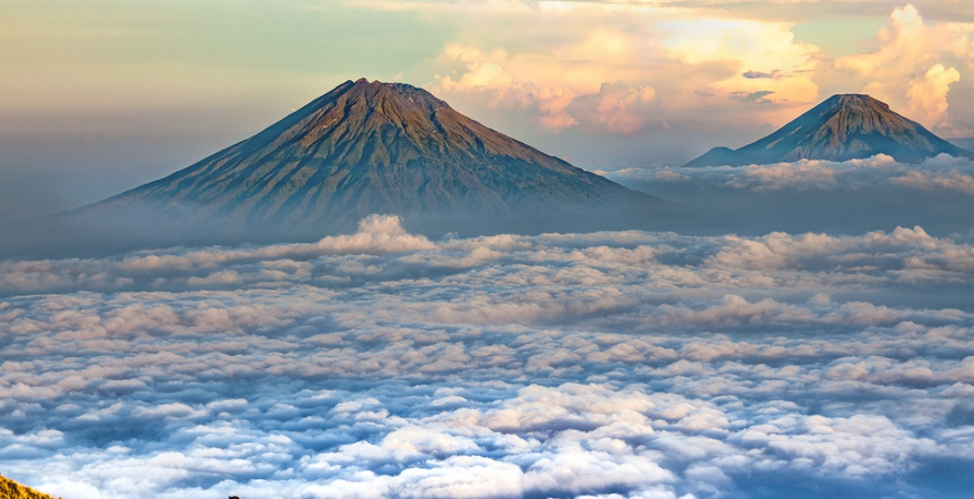Indonesia01