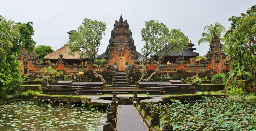Indonesia03