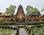 Indonesia03