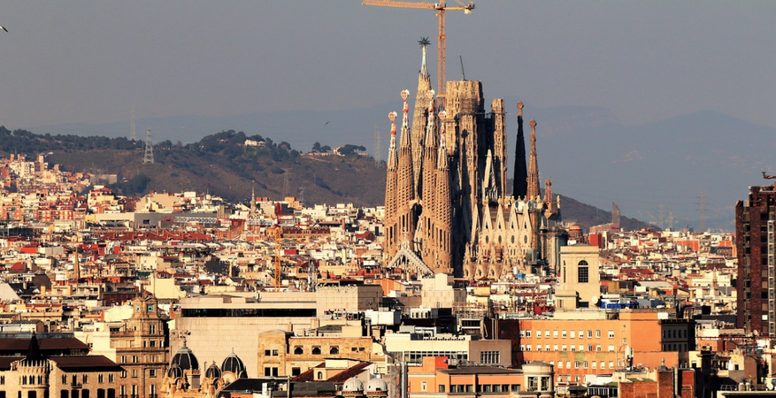 Spain01