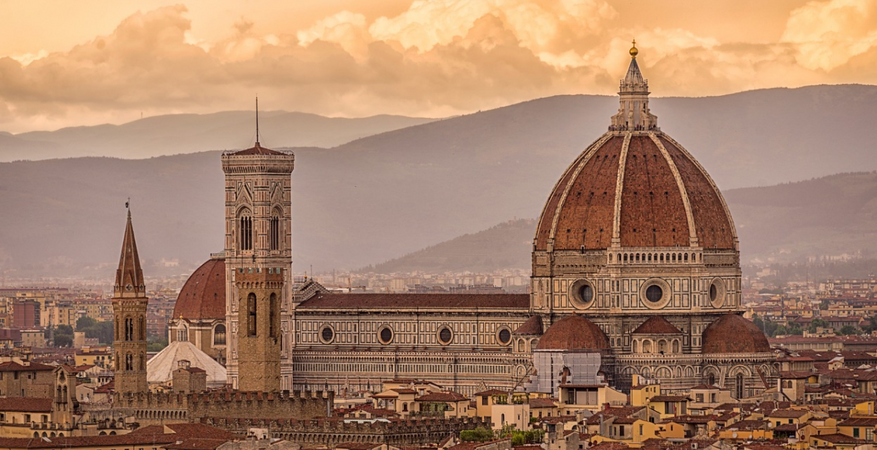 Italy03