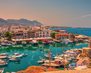Cyprus01