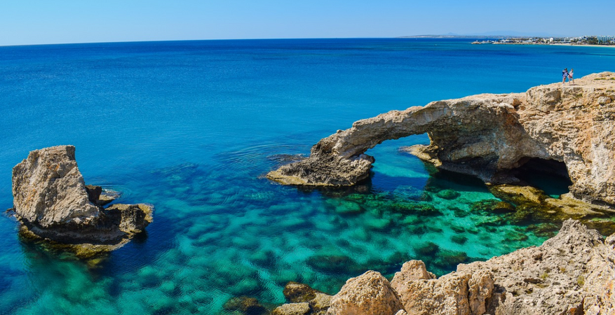 Cyprus03