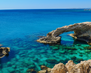 Cyprus03