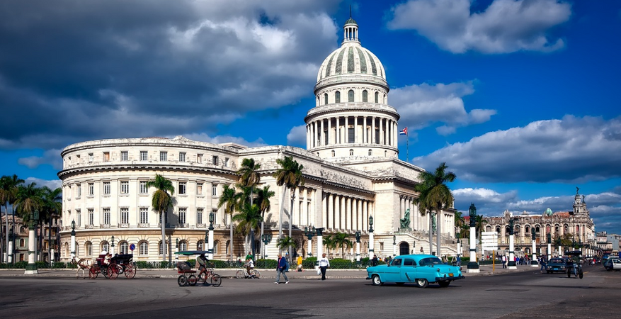 Cuba01