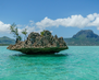 Mauritius 01