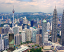 Malaysia03