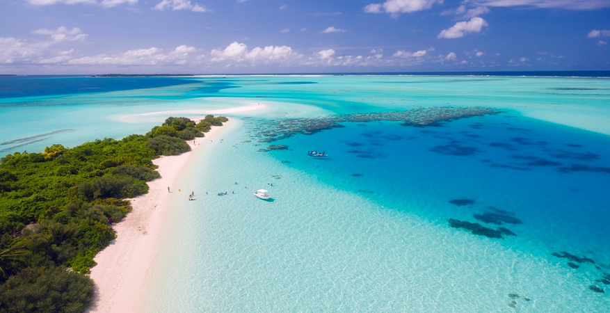 Maldives02