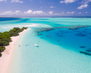 Maldives02