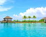 Maldives03