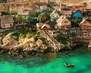 Malta01