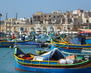 Malta03