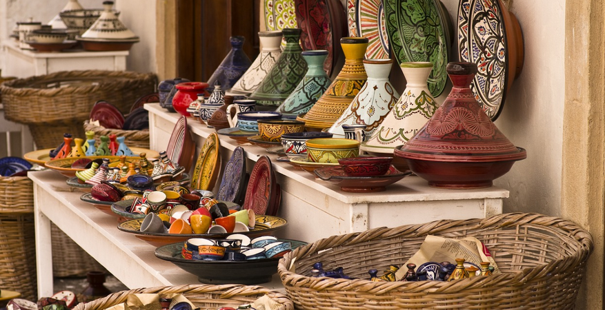 Morocco01