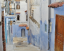 Morocco02