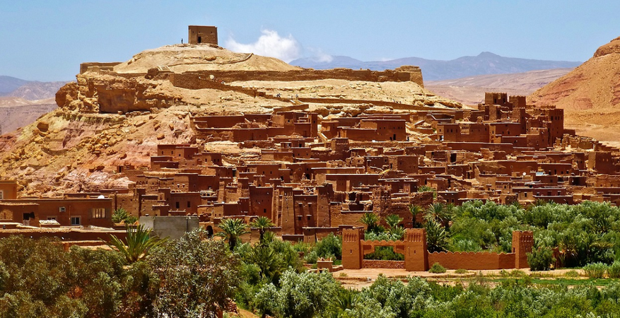 Morocco03