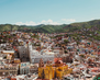 Mexico02