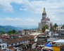 Mexico03