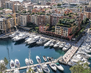 Monaco-2
