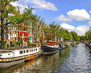 Netherlands03
