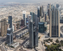 UAE01