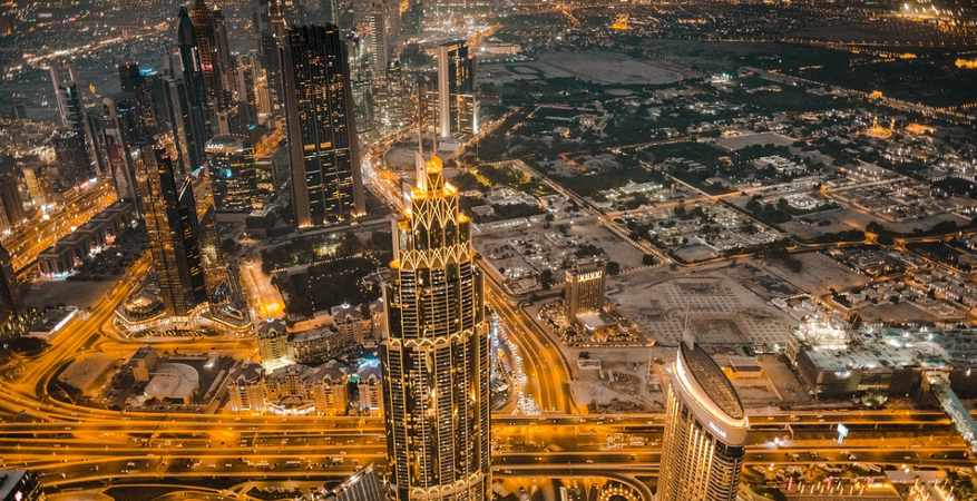 UAE02