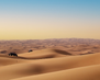 UAE03