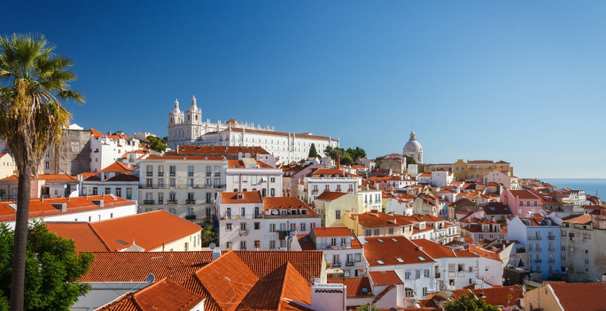 Portugal01