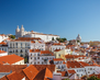 Portugal01