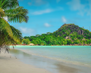 Seychelles01