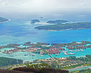 Seychelles02