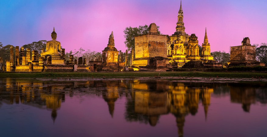 Thailand01