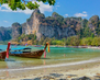 Thailand02