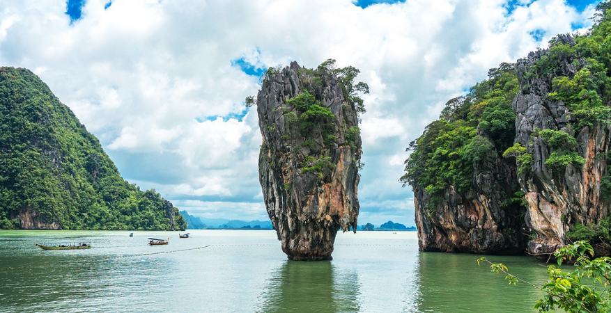 Thailand03