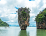 Thailand03