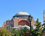 Turkey01
