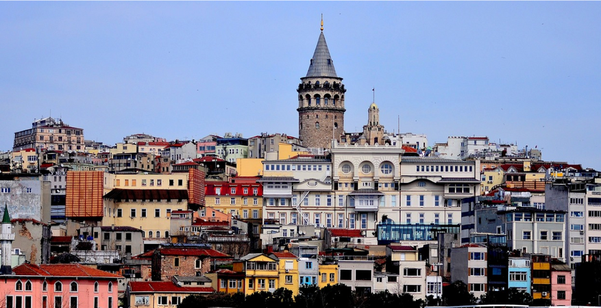 Turkey02