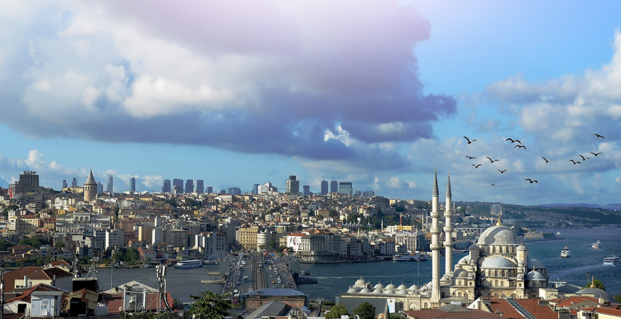 Turkey03